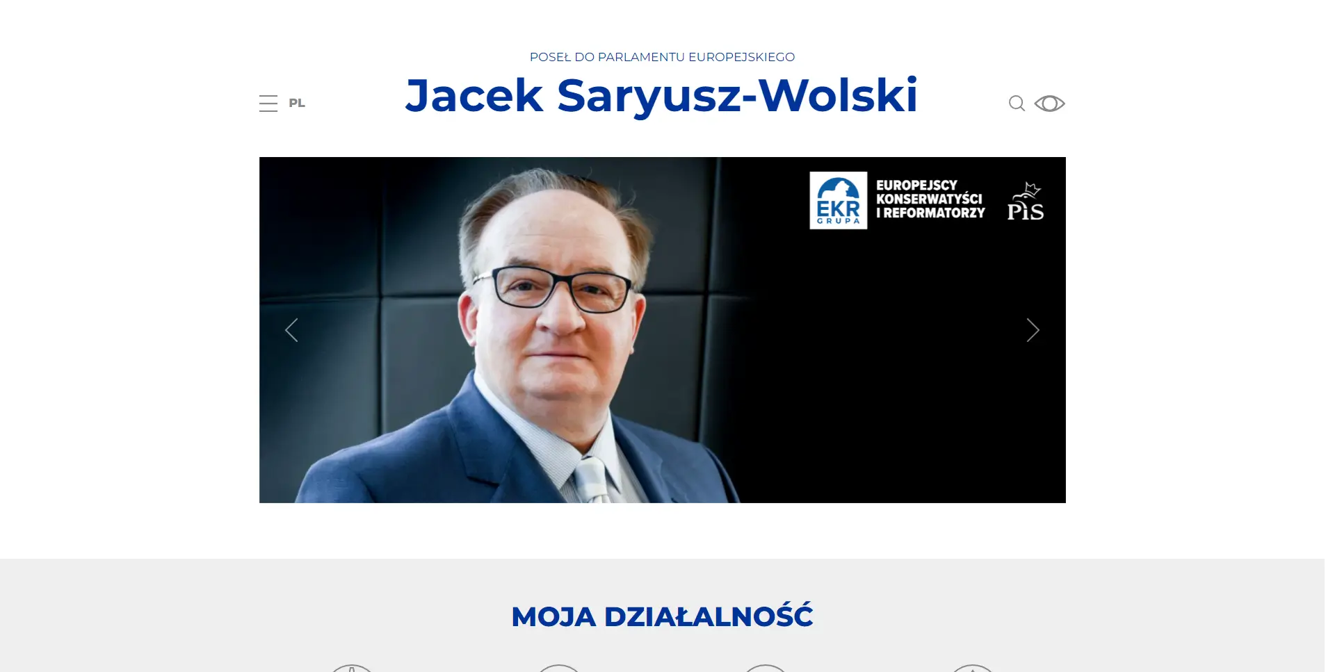 Saryusz-Wolski